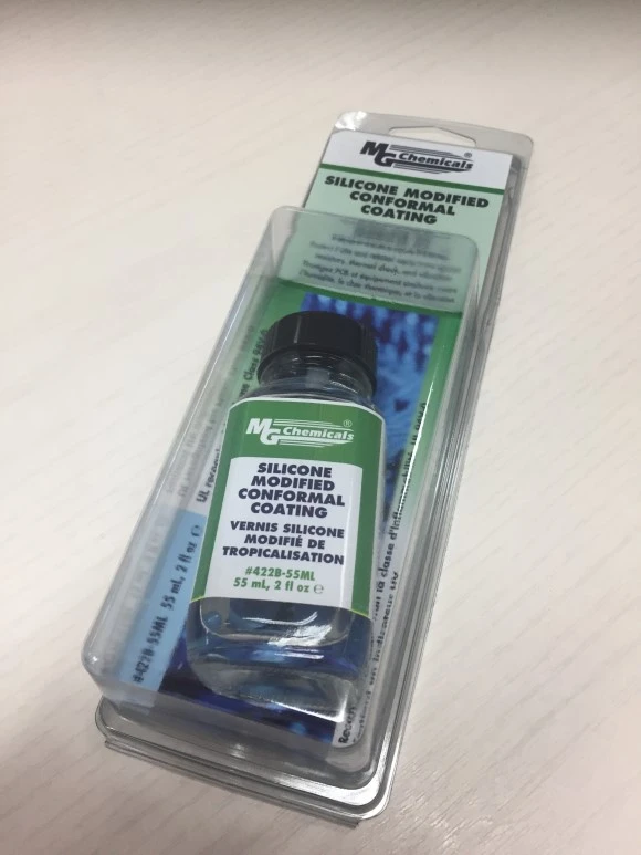 IMG_9188.JPG?type=w580