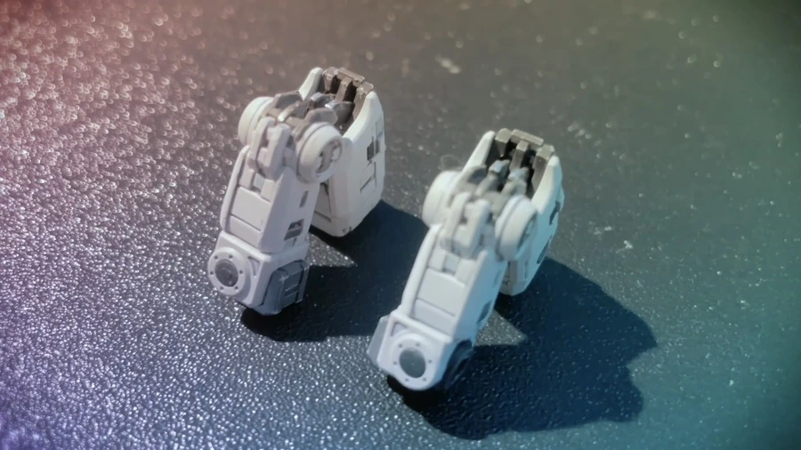 IMG%EF%BC%BF5764.jpg?type=w1