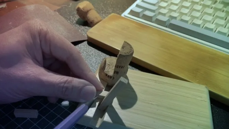 IMG_3763.jpg?type=w773