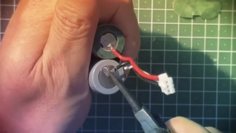 IMG_9458.jpg?type=w773