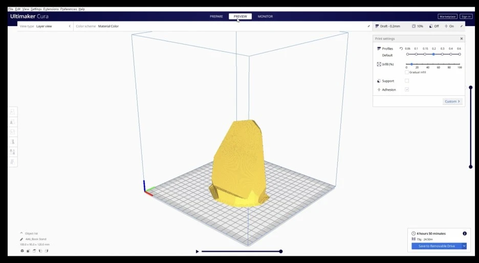 IMG_4297.jpg?type=w1