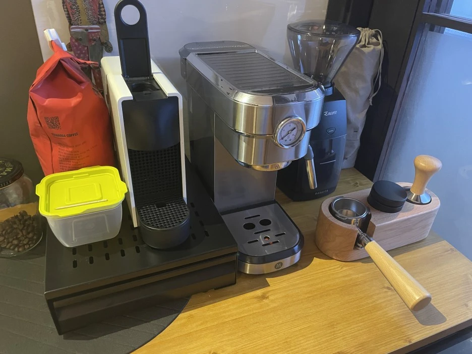 IMG_4212.JPG?type=w1