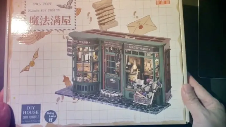 IMG_2833.jpg?type=w773