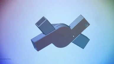 IMG%EF%BC%BF6194.jpg?type=w386