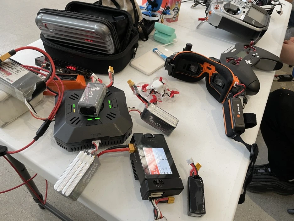 IMG_3900.JPG?type=w1