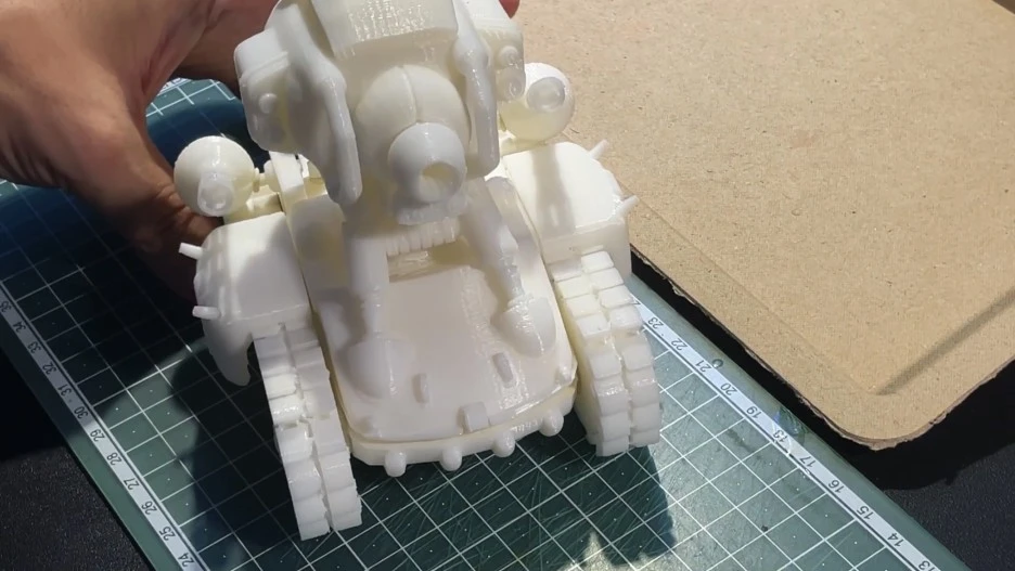 IMG_5385.jpg?type=w1