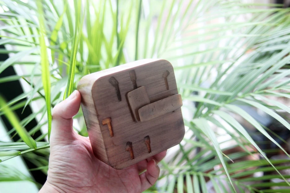 IMG_6325.JPG?type=w1