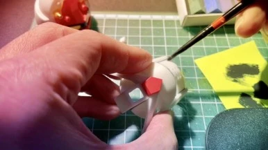 IMG_0871.jpg?type=w386