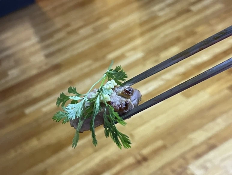 IMG_8869.JPG?type=w773