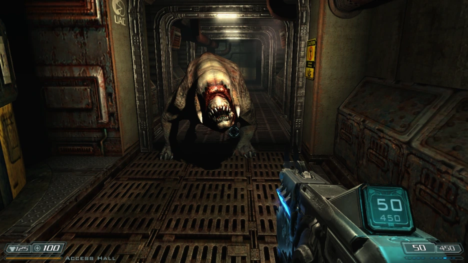 doom-3-bfg-hallway-screenshot.png?type=w1