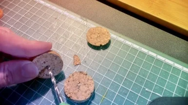 IMG_2987.jpg?type=w386