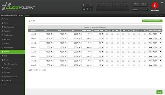 attachImage_2671959454.jpeg?type=w580