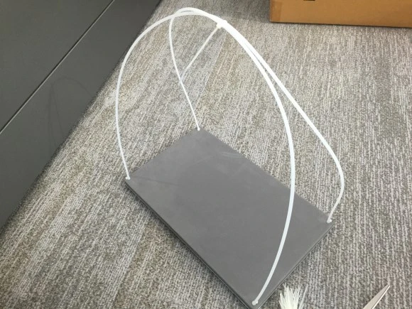 IMG_6448.JPG?type=w580