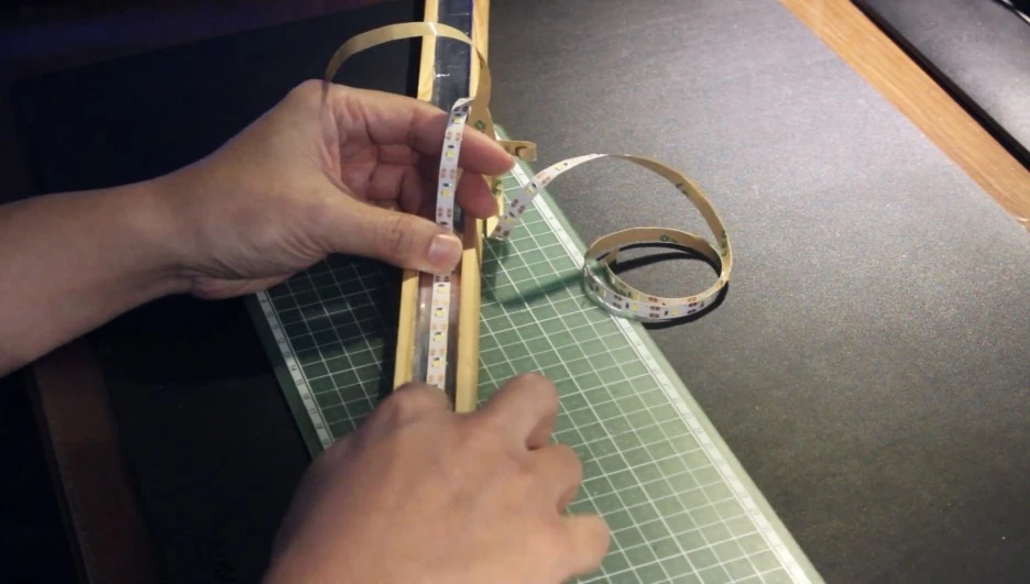 IMG_4799.jpg?type=w1