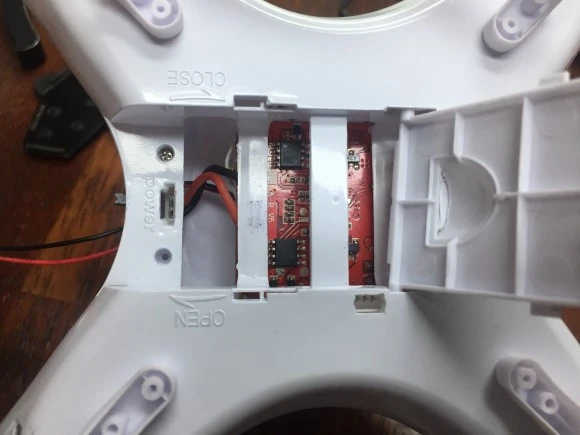 IMG_0301.JPG?type=w580