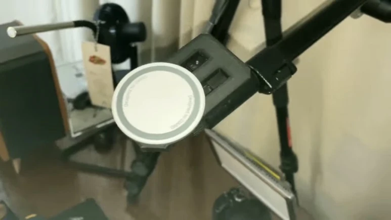 IMG_9012.jpg?type=w773