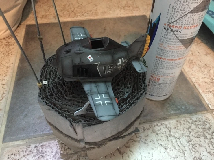 IMG_3159.JPG?type=w1