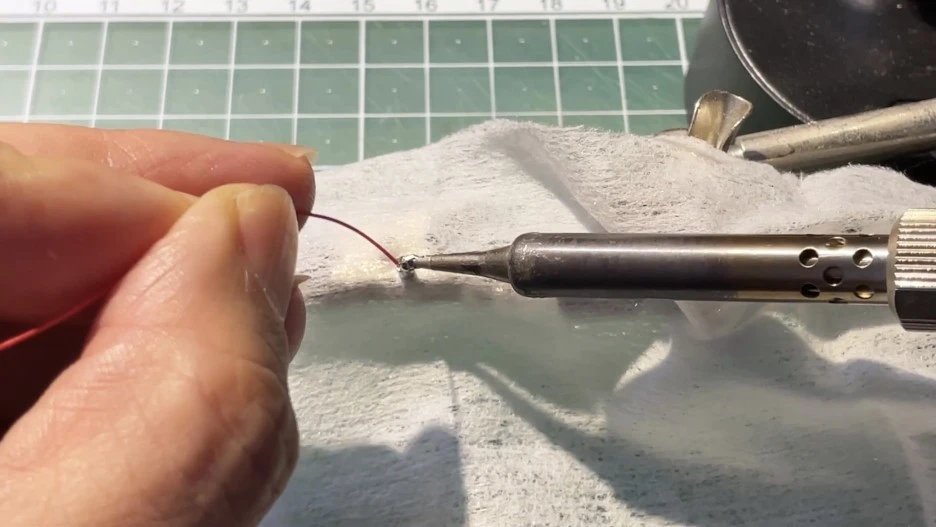 IMG_7261.jpg?type=w1