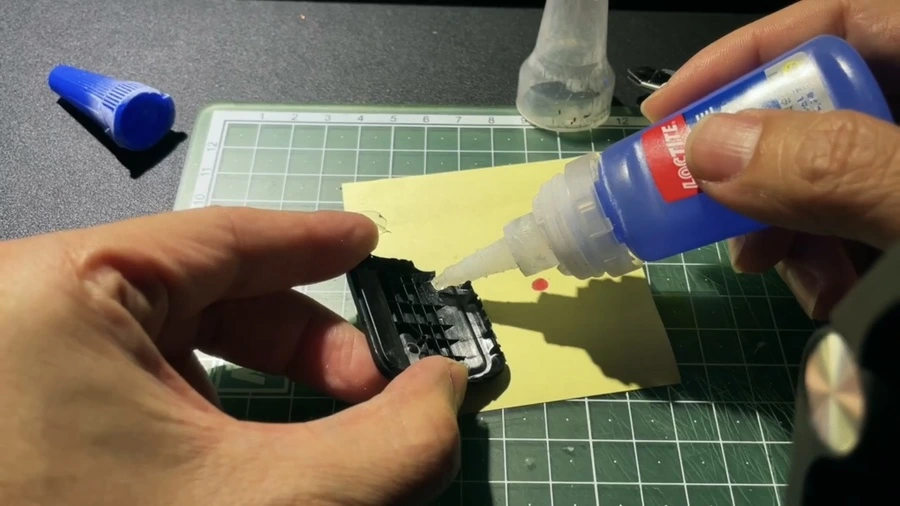 IMG_8843.jpg?type=w1