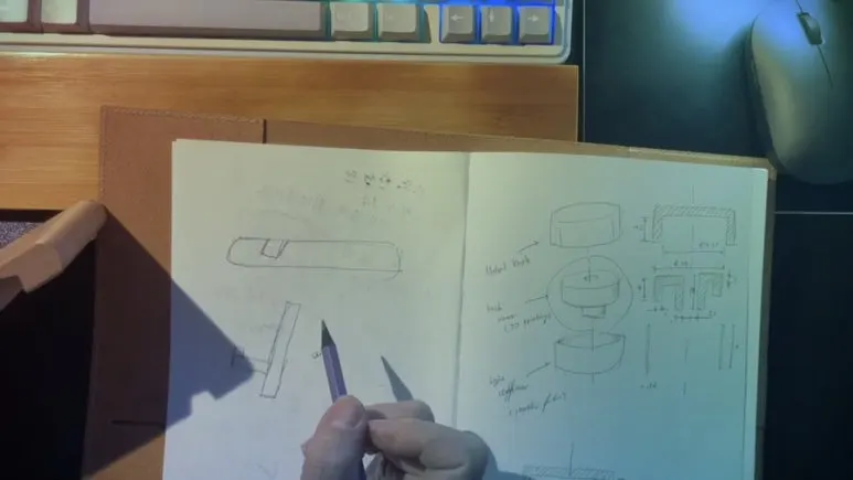 IMG_3755.jpg?type=w773