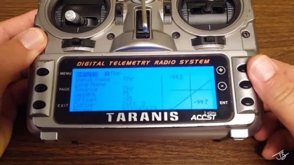 IMG_8260.jpg?type=w580