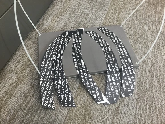 IMG_6450.JPG?type=w580