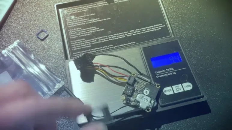 IMG_3654.jpg?type=w773