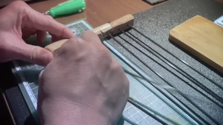 IMG_4282.jpg?type=w773