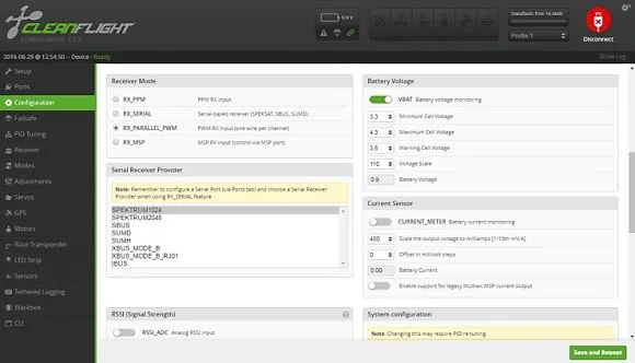 attachImage_2838536475.jpeg?type=w580