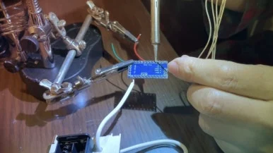 IMG%EF%BC%BF5127.jpg?type=w386