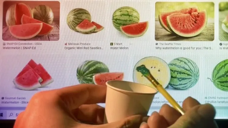 IMG_1041.jpg?type=w773