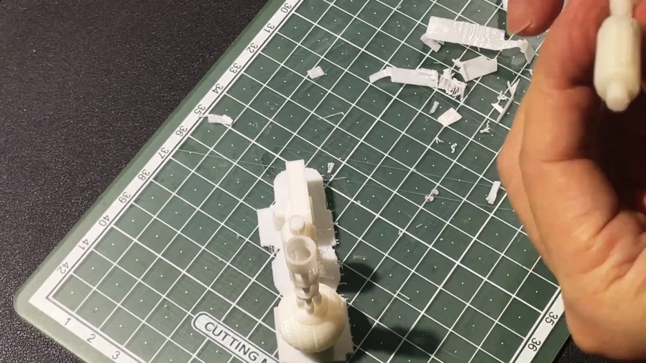 IMG_5381.jpg?type=w1