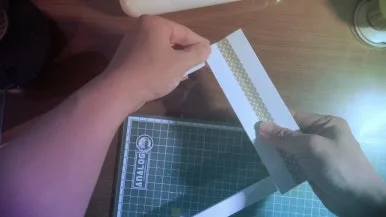 IMG%EF%BC%BF4782.jpg?type=w386