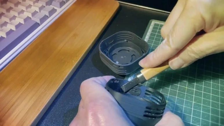 IMG%EF%BC%BF4448.jpg?type=w773