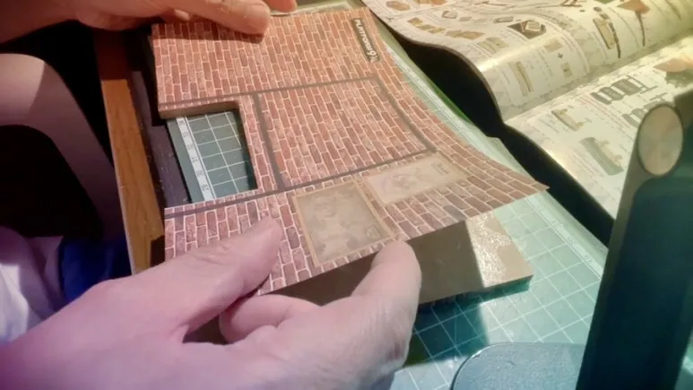 IMG_2873.jpg?type=w773