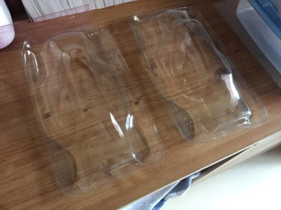 IMG_4204.jpg?type=w580