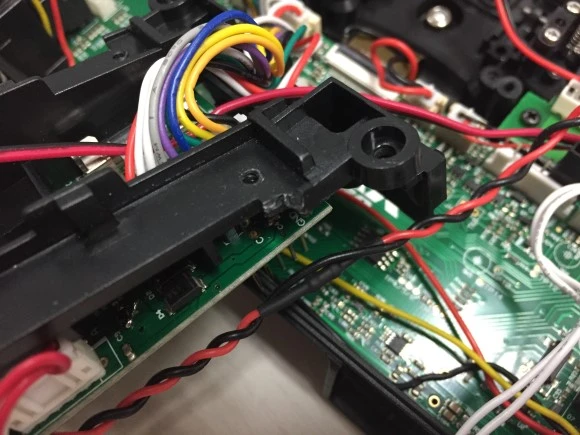 IMG_8089.JPG?type=w580