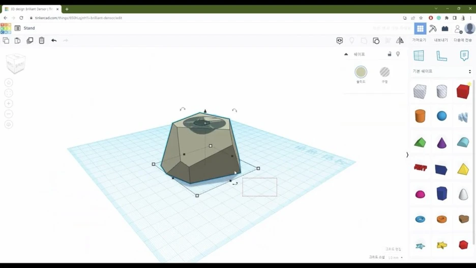 IMG_6375.jpg?type=w1