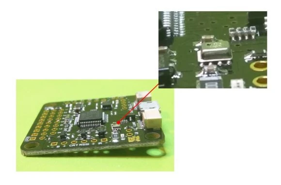 SPRacing.JPG?type=w580