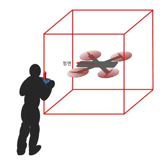 %C3%F8%B8%E9_%C8%A3%B9%F6%B8%B5.JPG?type=w3