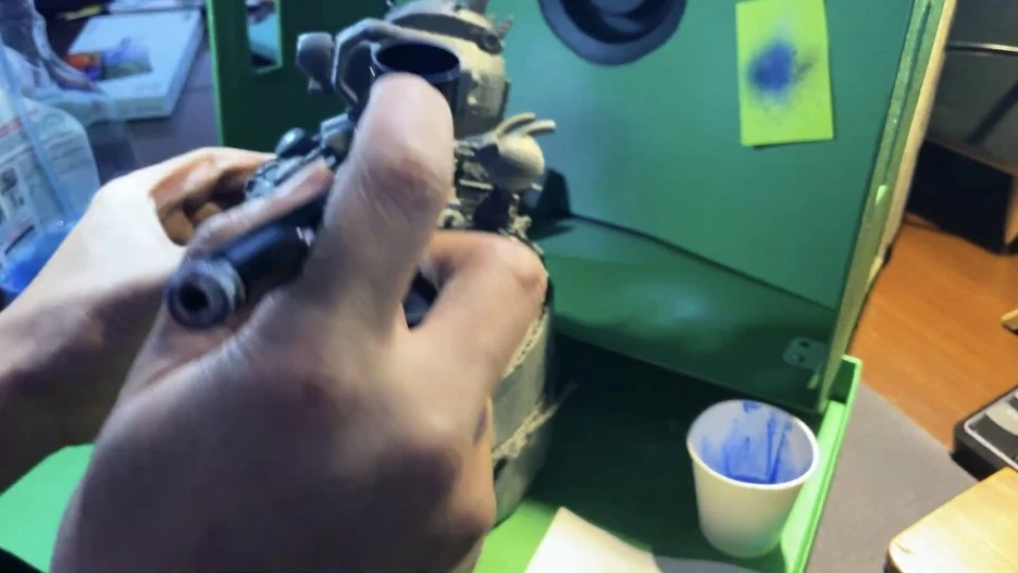 IMG_5464.jpg?type=w1