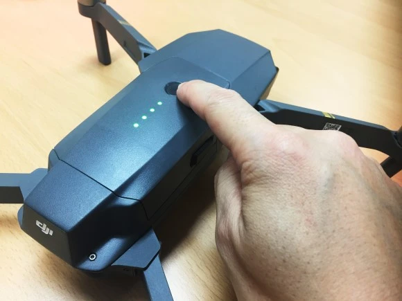 IMG_0275.jpg?type=w580