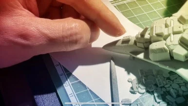 IMG_1678.jpg?type=w386