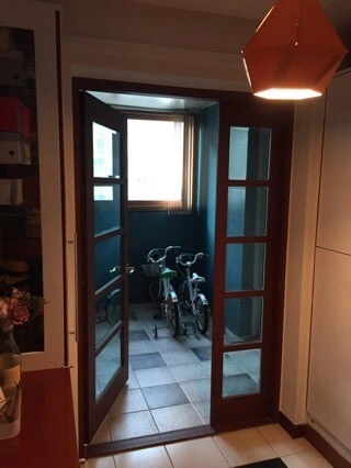 IMG_7351.JPG?type=w1