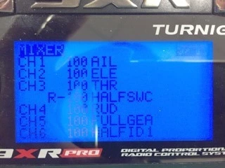 attachImage_715847494.jpeg?type=w580