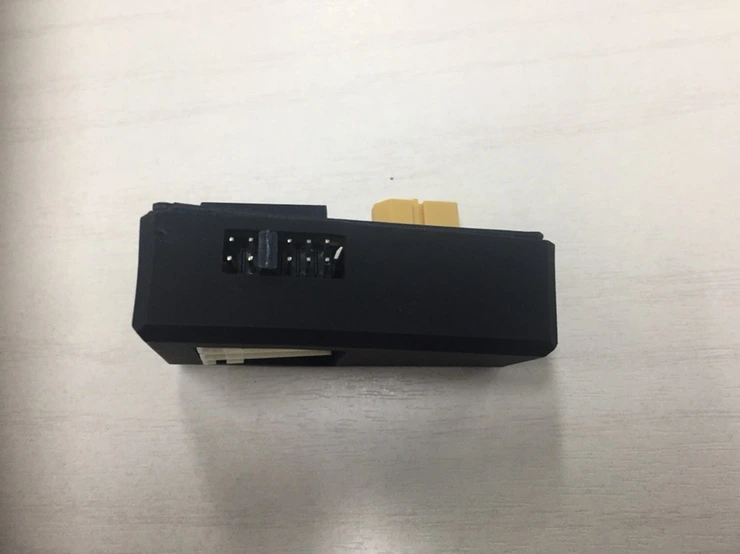 IMG_2196.JPG?type=w1