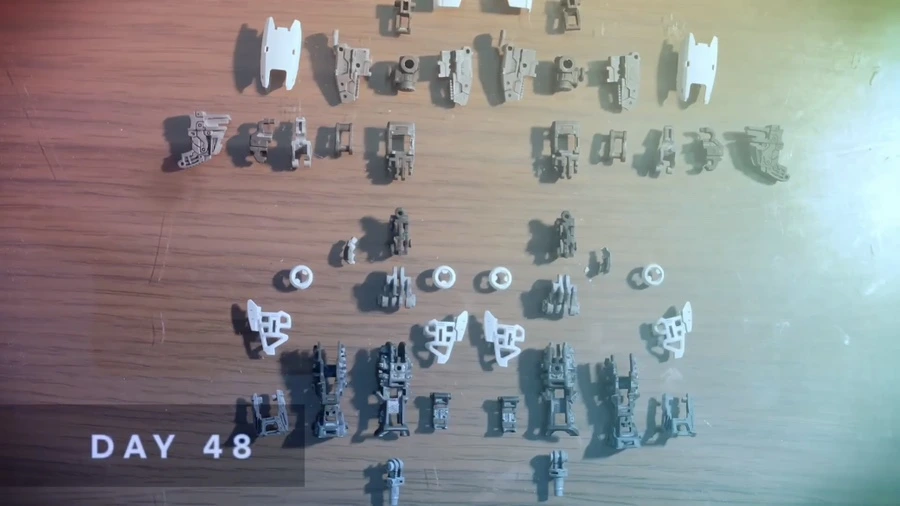 IMG%EF%BC%BF5669.jpg?type=w1