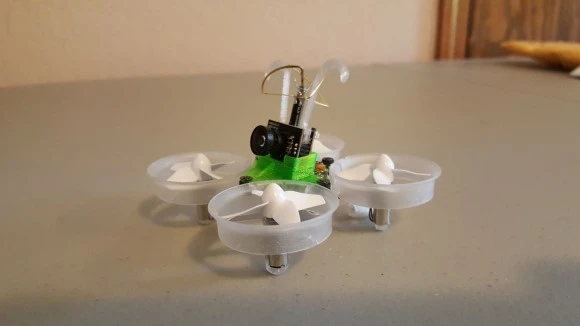 attachImage_982715628.jpeg?type=w580