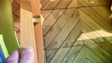 IMG_2991.jpg?type=w386