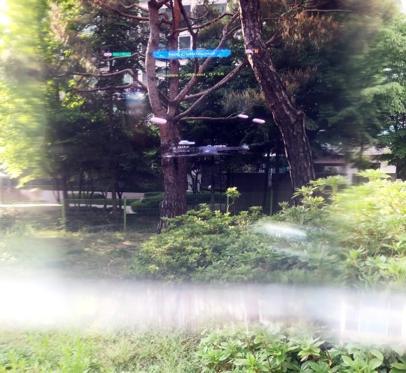 IMG_0314.jpg?type=w580